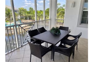 27921 Bonita Village Blvd UNIT 9301, Bonita Springs, FL 34134, Sold 08/01/22