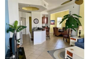 27921 Bonita Village Blvd UNIT 9301, Bonita Springs, FL 34134, Sold 08/01/22