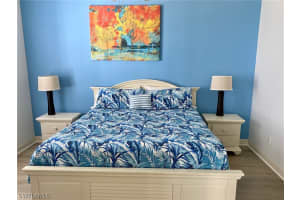 27921 Bonita Village Blvd UNIT 9301, Bonita Springs, FL 34134, Sold 08/01/22