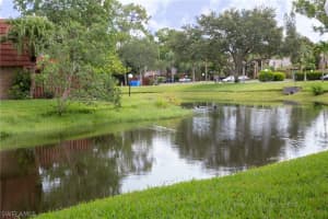 12328 Woodrose Ct #3, Fort Myers, FL 33907, Sold 08/12/22