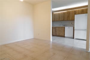 12328 Woodrose Ct #3, Fort Myers, FL 33907, Sold 08/12/22