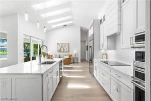 8114 Costa Brava Ct, Naples, FL 34109, Sold 08/17/22