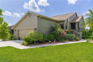 17835 Port Boca Cir, Fort Myers, FL 33908, Sold 07/21/22