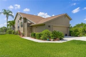 17835 Port Boca Cir, Fort Myers, FL 33908, Sold 07/21/22