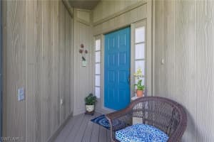 17835 Port Boca Cir, Fort Myers, FL 33908, Sold 07/21/22