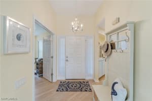 17835 Port Boca Cir, Fort Myers, FL 33908, Sold 07/21/22