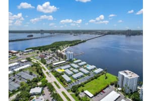 3340 N Key Dr #5, North Fort Myers, FL 33903, Sold 09/12/22