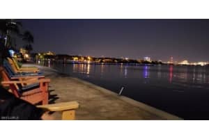 3340 N Key Dr #5, North Fort Myers, FL 33903, Sold 09/12/22