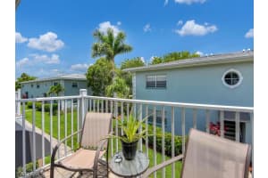 3340 N Key Dr #5, North Fort Myers, FL 33903, Sold 09/12/22