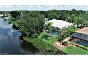 11080 Championship Dr, Fort Myers, FL 33913, Sold 08/09/22