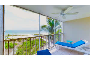 140 Estero Blvd, Fort Myers Beach, FL 33931, Sold 09/23/22