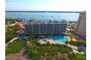 140 Estero Blvd, Fort Myers Beach, FL 33931, Sold 09/23/22