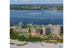 140 Estero Blvd, Fort Myers Beach, FL 33931, Sold 09/23/22