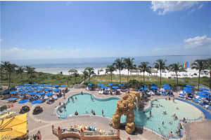 140 Estero Blvd, Fort Myers Beach, FL 33931, Sold 09/23/22