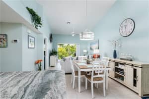 15445 Cedarwood Ln, Naples, FL 34110, Sold 08/29/22