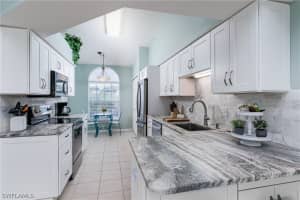 15445 Cedarwood Ln, Naples, FL 34110, Sold 08/29/22