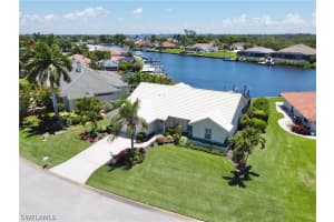 14951 Canaan Dr, Fort Myers, FL 33908, Sold 08/17/22