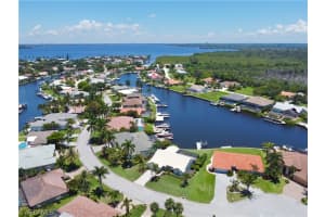 14951 Canaan Dr, Fort Myers, FL 33908, Sold 08/17/22
