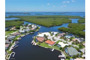 14951 Canaan Dr, Fort Myers, FL 33908, Sold 08/17/22