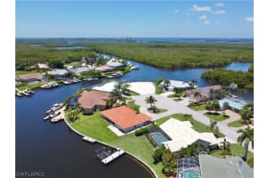 14951 Canaan Dr, Fort Myers, FL 33908, Sold 08/17/22
