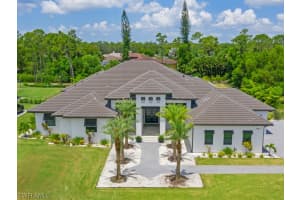 15392 Old Pine Ct, Fort Myers, FL 33912, Sold 07/27/22