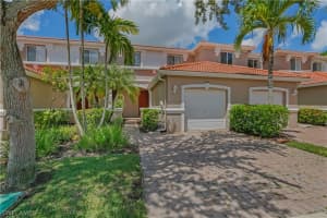 10028 Salina St, Fort Myers, FL 33905, Sold 12/08/22