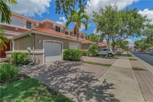 10028 Salina St, Fort Myers, FL 33905, Sold 12/08/22
