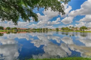 10028 Salina St, Fort Myers, FL 33905, Sold 12/08/22