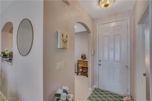 10028 Salina St, Fort Myers, FL 33905, Sold 12/08/22
