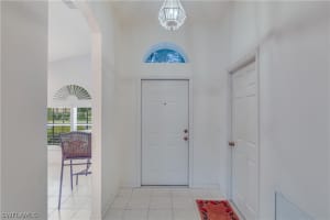 15821 Beachcomber Ave, Fort Myers, FL 33908, Sold 08/23/22