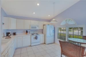 15821 Beachcomber Ave, Fort Myers, FL 33908, Sold 08/23/22