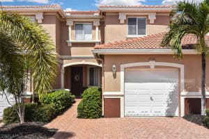 17528 Cherry Ridge Ln, Fort Myers, FL 33967, Sold 07/27/22