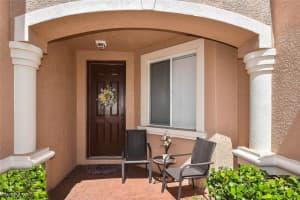17528 Cherry Ridge Ln, Fort Myers, FL 33967, Sold 07/27/22
