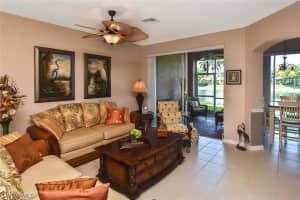 17528 Cherry Ridge Ln, Fort Myers, FL 33967, Sold 07/27/22