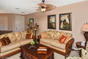 17528 Cherry Ridge Ln, Fort Myers, FL 33967, Sold 07/27/22