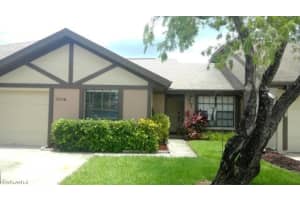 13135 Inglenook Ct, Fort Myers, FL 33919, Sold 07/22/22