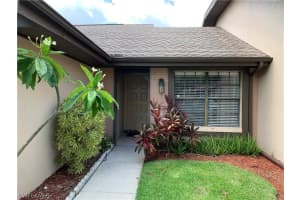 13135 Inglenook Ct, Fort Myers, FL 33919, Sold 07/22/22