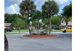 13135 Inglenook Ct, Fort Myers, FL 33919, Sold 07/22/22