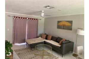 13135 Inglenook Ct, Fort Myers, FL 33919, Sold 07/22/22