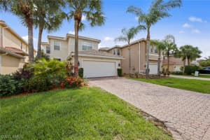 11277 Pond Cypress St, Fort Myers, FL 33913, Sold 08/12/22