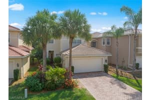 11277 Pond Cypress St, Fort Myers, FL 33913, Sold 08/12/22