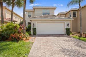 11277 Pond Cypress St, Fort Myers, FL 33913, Sold 08/12/22