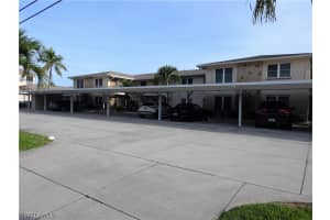 1729 Beach Pkwy, Cape Coral, FL 33904, Sold 10/19/22