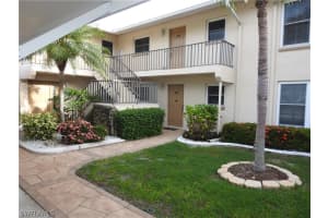 1729 Beach Pkwy, Cape Coral, FL 33904, Sold 10/19/22