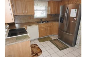 1729 Beach Pkwy, Cape Coral, FL 33904, Sold 10/19/22