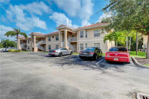 8407 Bernwood Cove Loop APT 511, Fort Myers, FL 33966, Sold 09/06/22