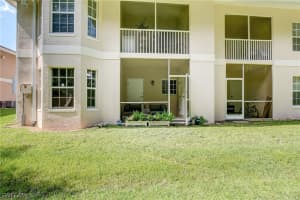 8407 Bernwood Cove Loop APT 511, Fort Myers, FL 33966, Sold 09/06/22