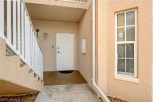 8407 Bernwood Cove Loop APT 511, Fort Myers, FL 33966, Sold 09/06/22