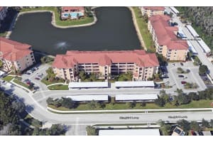 8450 Kingbird Loop APT 439, Fort Myers, FL 33967, Sold 07/19/22