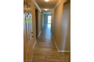 8450 Kingbird Loop APT 439, Fort Myers, FL 33967, Sold 07/19/22